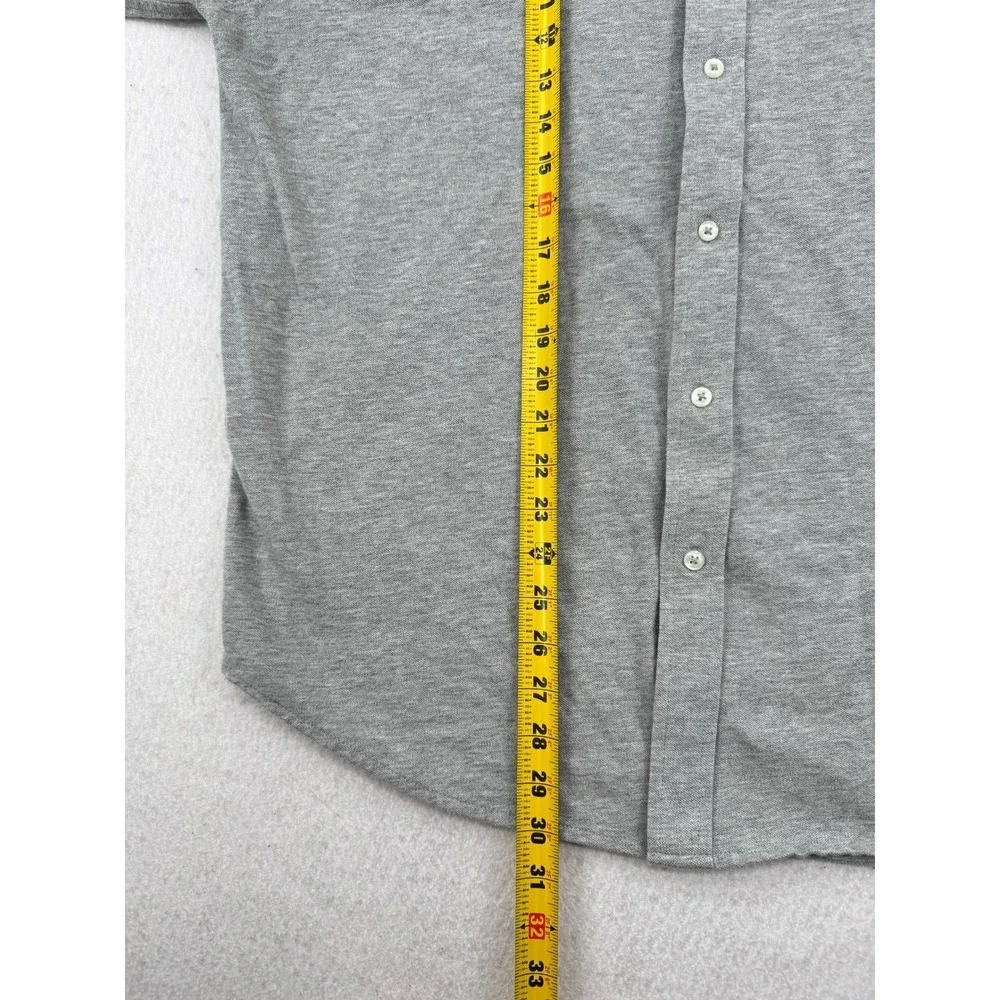 Polo Ralph Lauren 📏 measurements